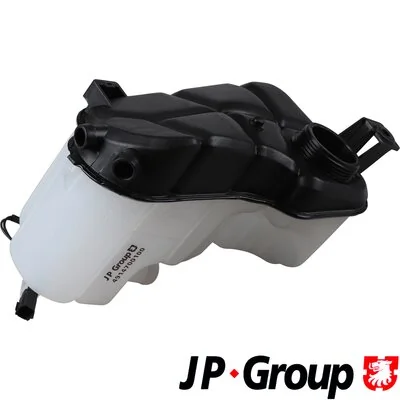 Expansion Tank, coolant